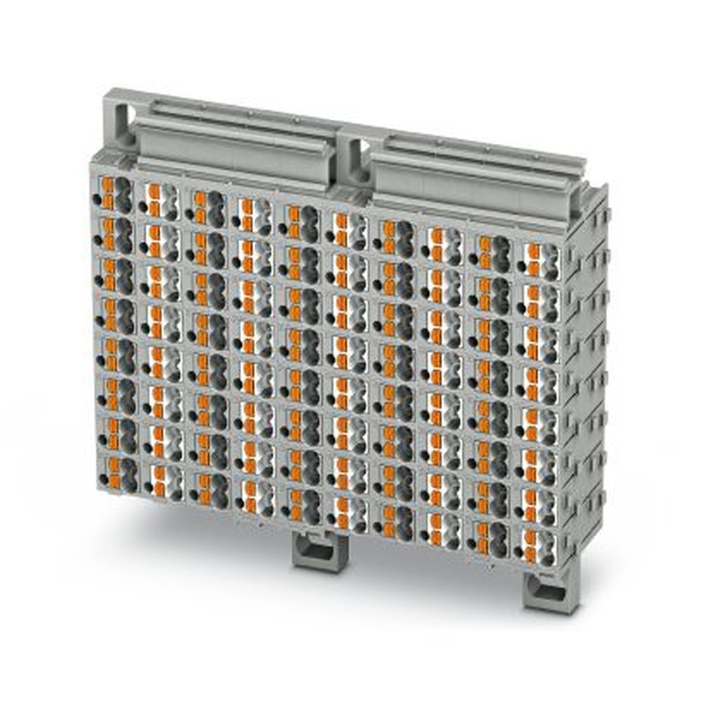 Phoenix Contact Rangierwabe 3270329 Typ PTMC 1,5/80-2