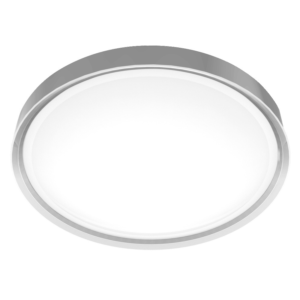Ledvance Osram Sensor 472853