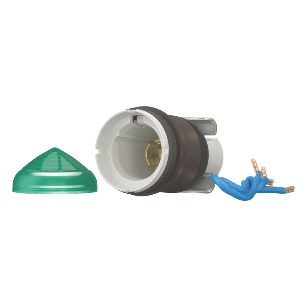 Eaton Leuchtmelder 208690 Typ L-G