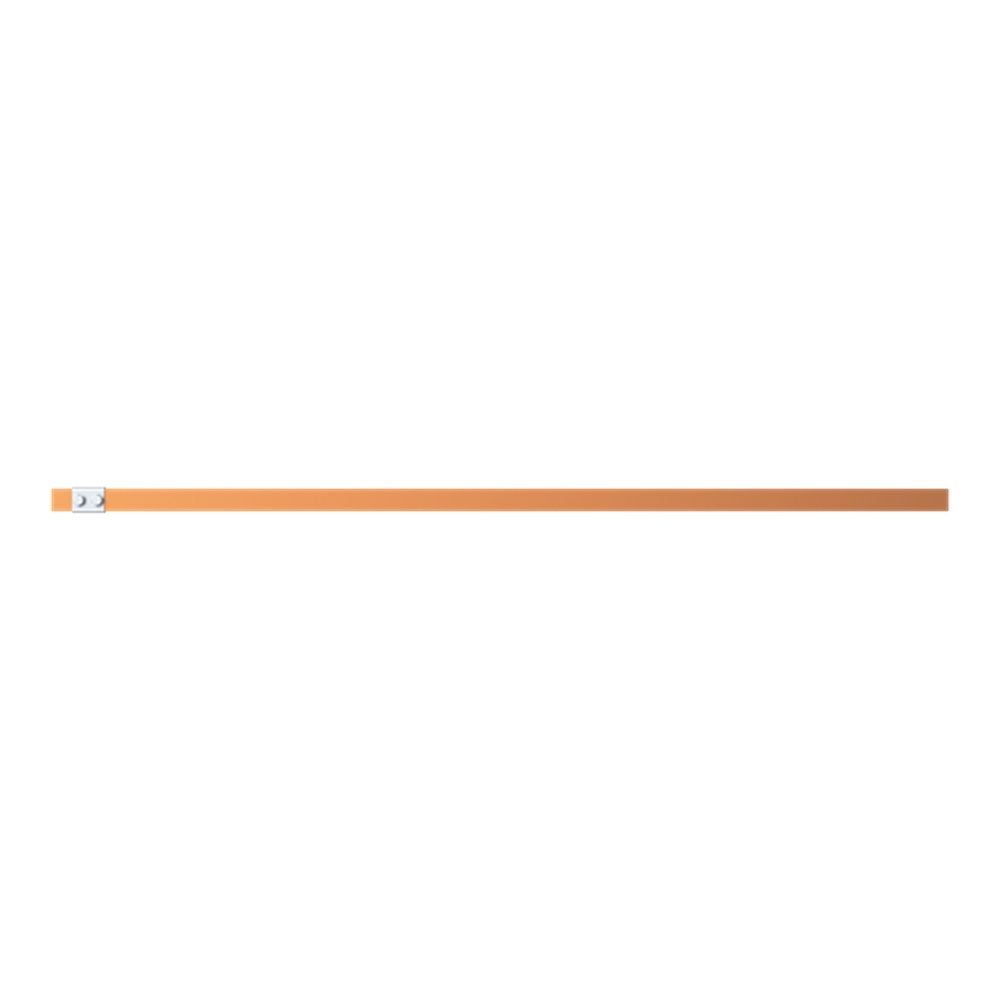 Striebel & John CU-Schiene 2CPX042664R9999 Typ ZX2258