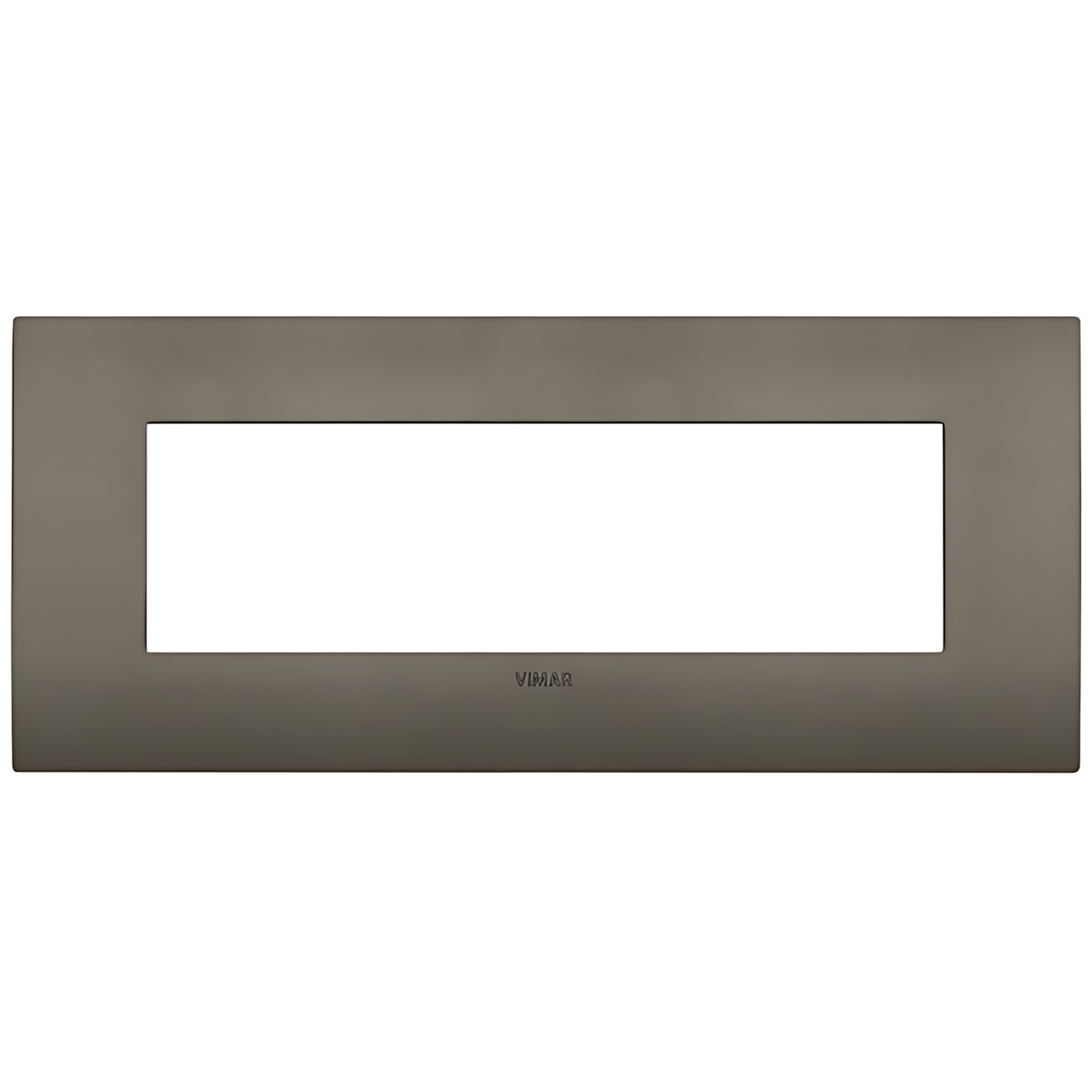Vimar Abdeckrahmen 19657.80