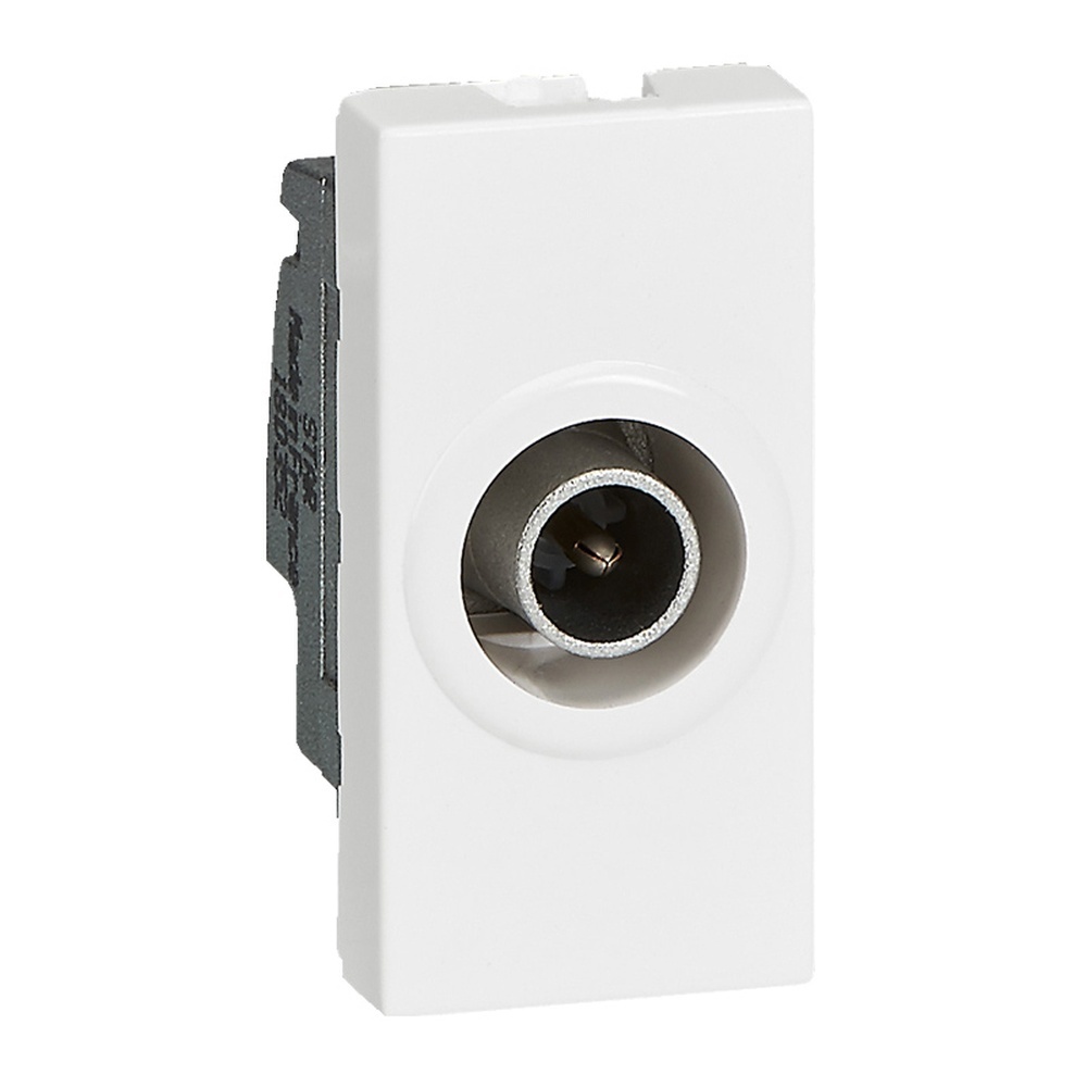Legrand TV Dose 078793