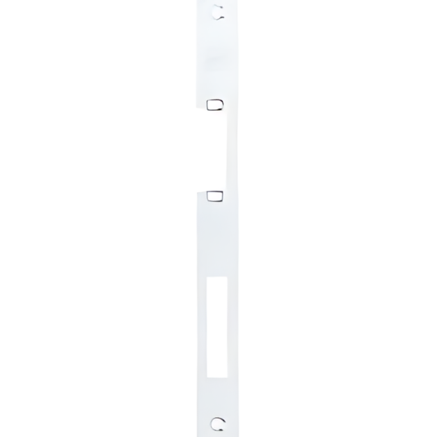Assa Abloy Flachschließblech -------28702-05