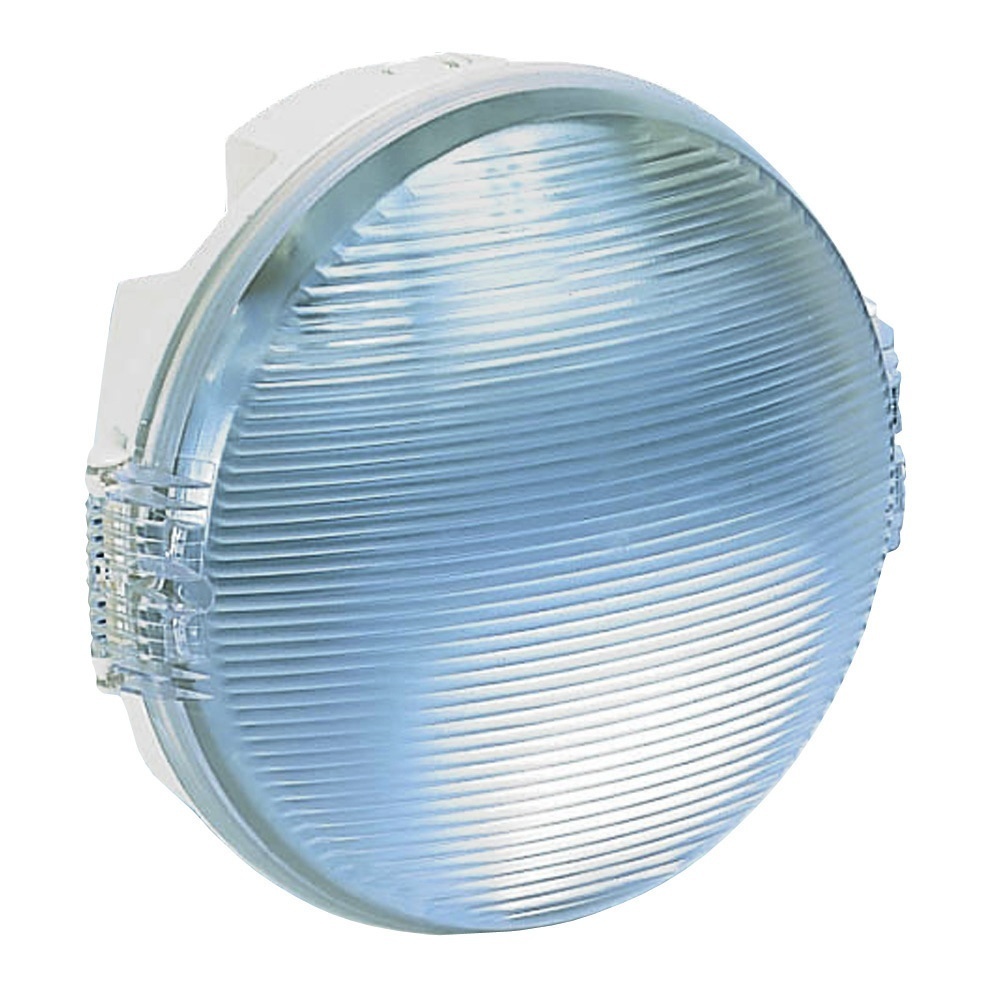 Legrand Leuchte 062425