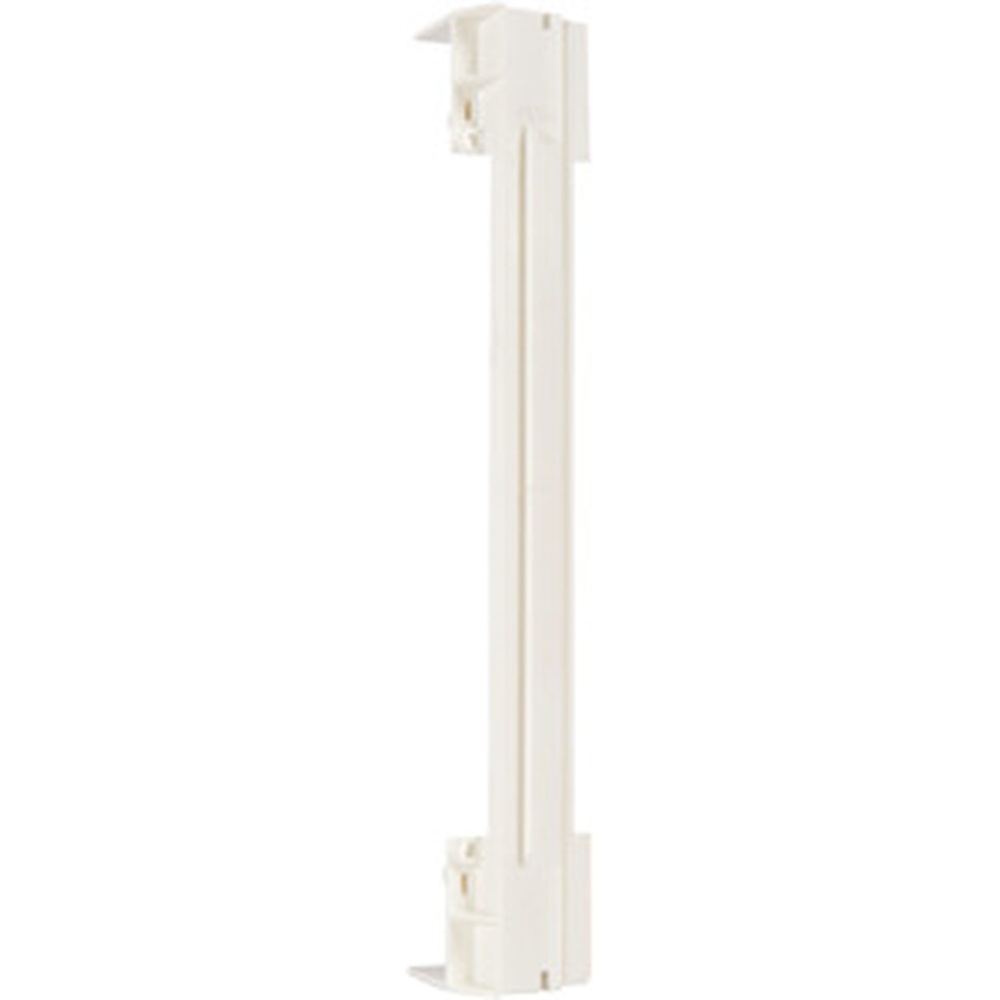 Hager Abdeckung S942H