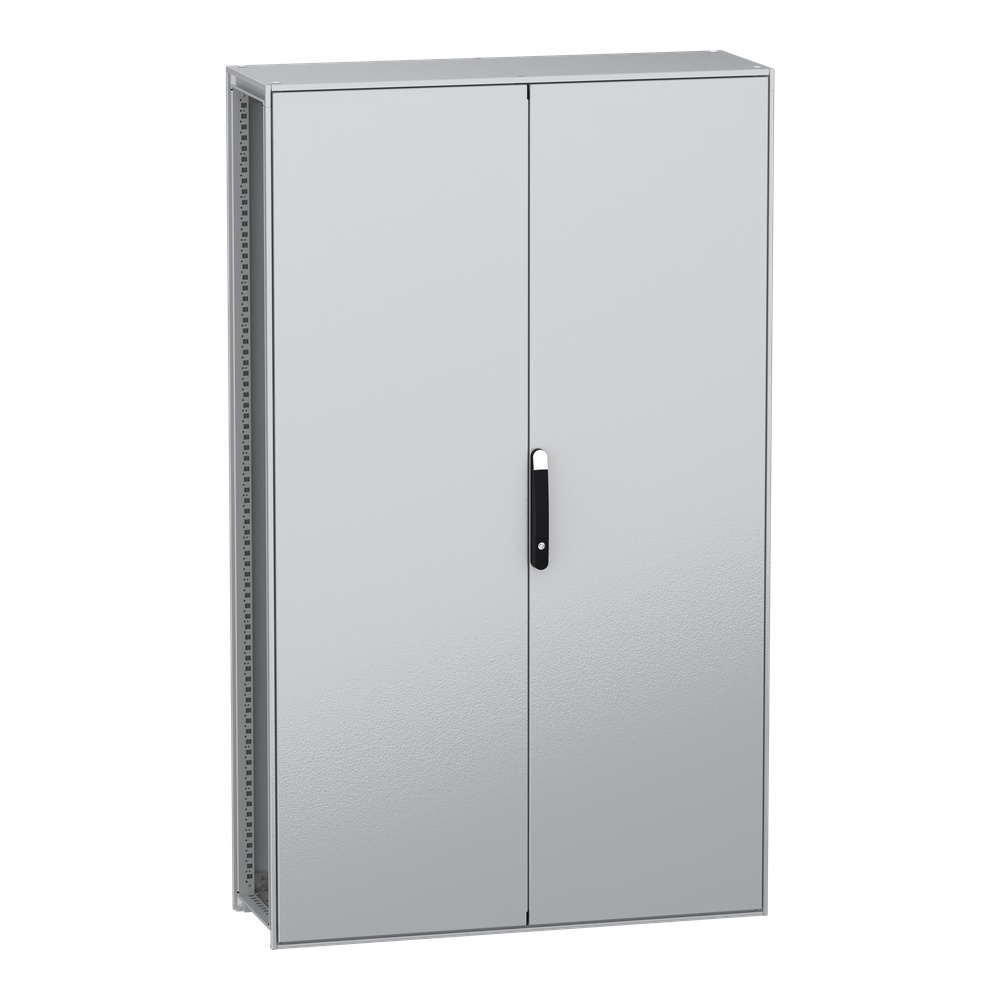 Schneider Electric Standgehäuse NSYSFN2012402D