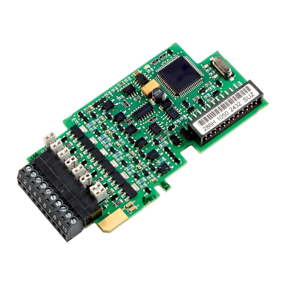 Eaton Encoder 125057 Typ OPTAE
