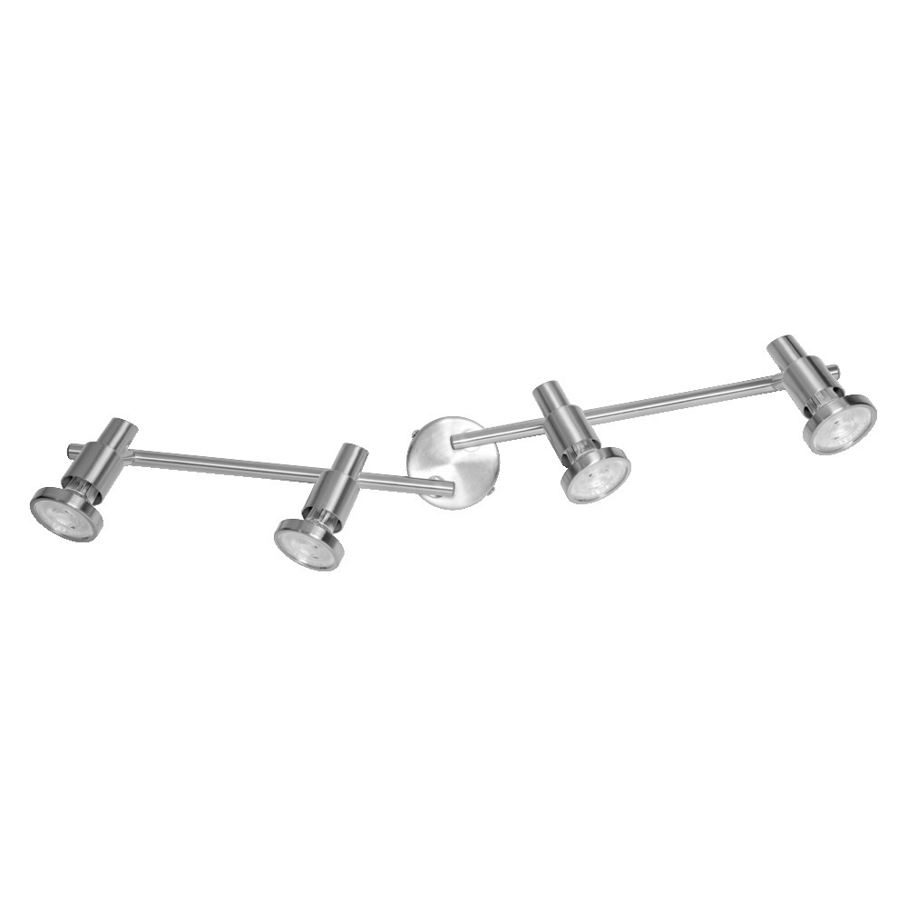 Ledvance Osram Deckenanbau Leuchte 540583
