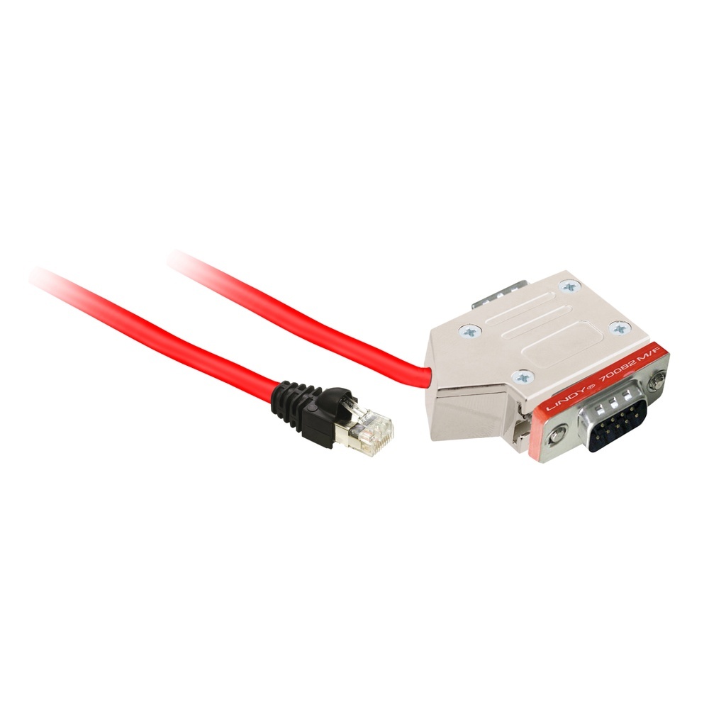 Schneider Electric Encoder Splitter TSXESPPM005