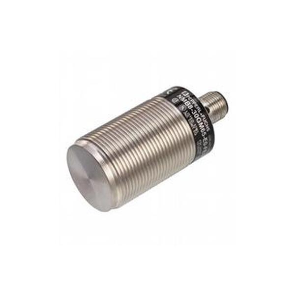 Pepperl+Fuchs Sensor 908455 Typ NMB8-30GM65-E2-FE-V1