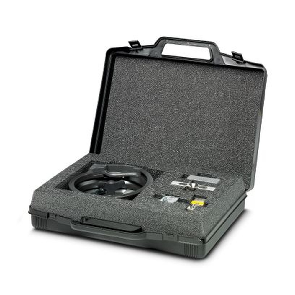 Phoenix Contact Umrüstsatz 1208225 Typ CF 1000-TOOLKIT 0,34/ 8