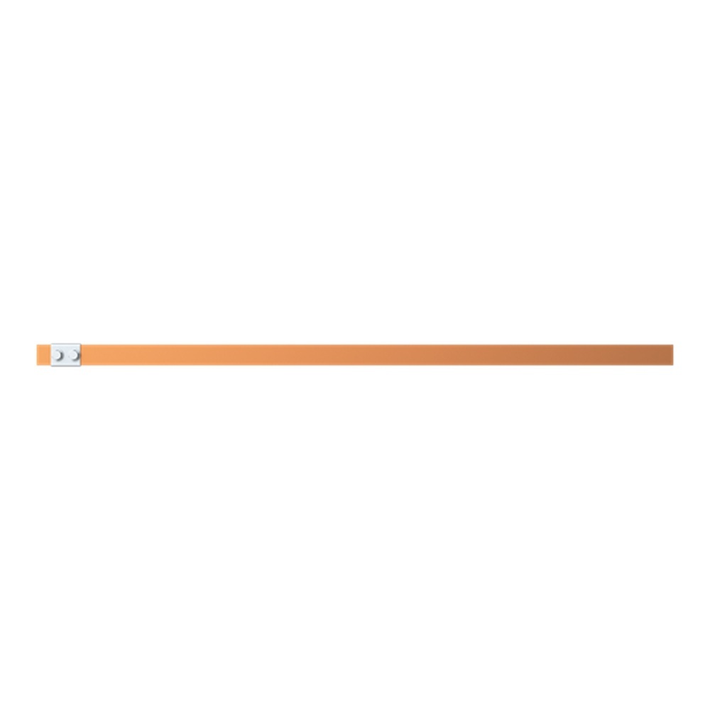 Striebel & John CU-Schiene 2CPX042645R9999 Typ ZX2239