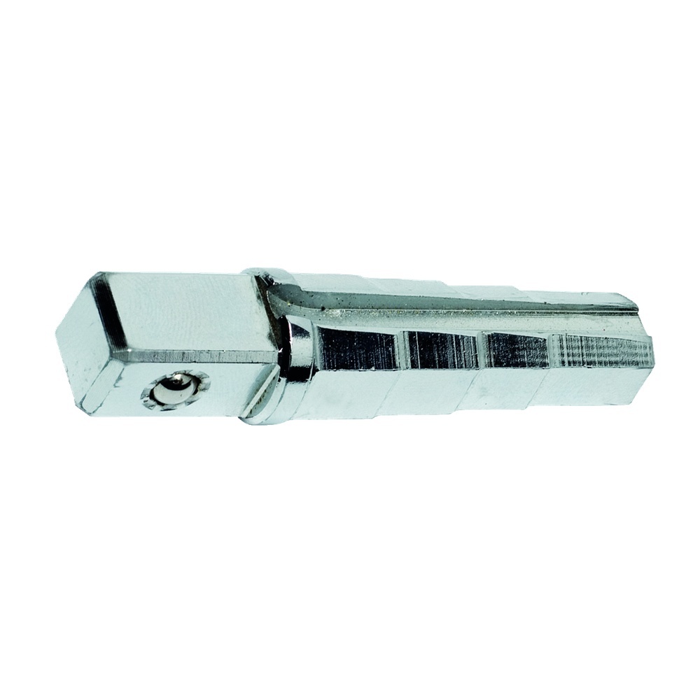 Haupa Stufenschlüssel 673-1/1