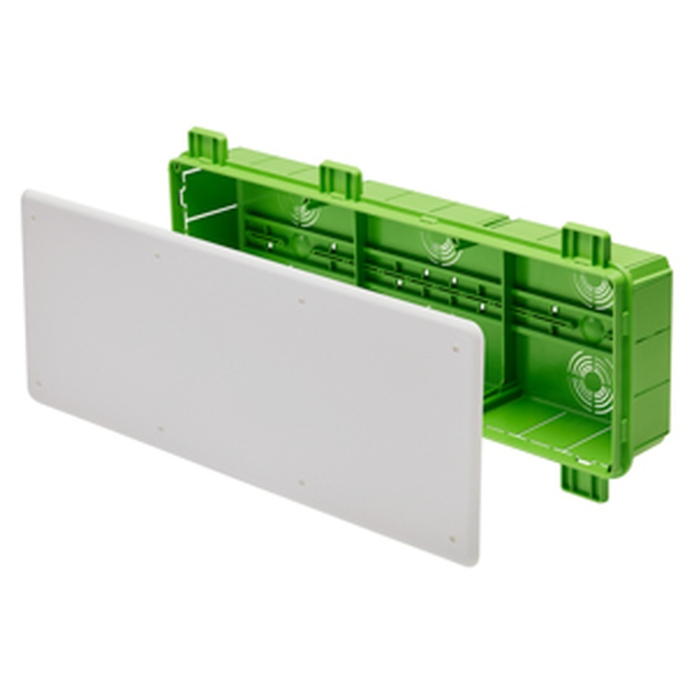 Gewiss Abzweigdose GW48009PM