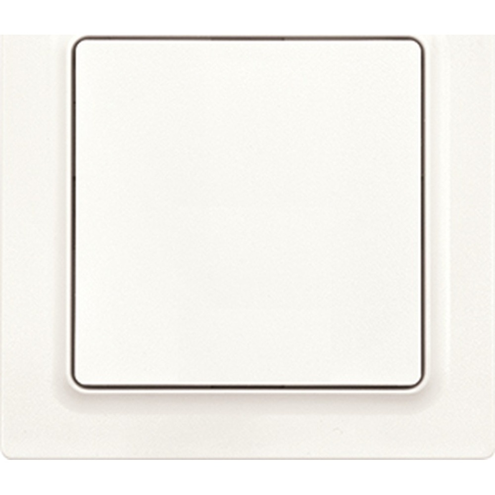 ELTAKO Funktaster 30055727 Typ F2T55E-pm