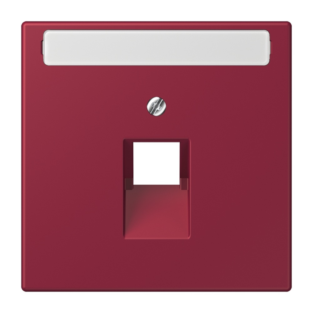 Jung Abdeckung LC969-1NAUA255