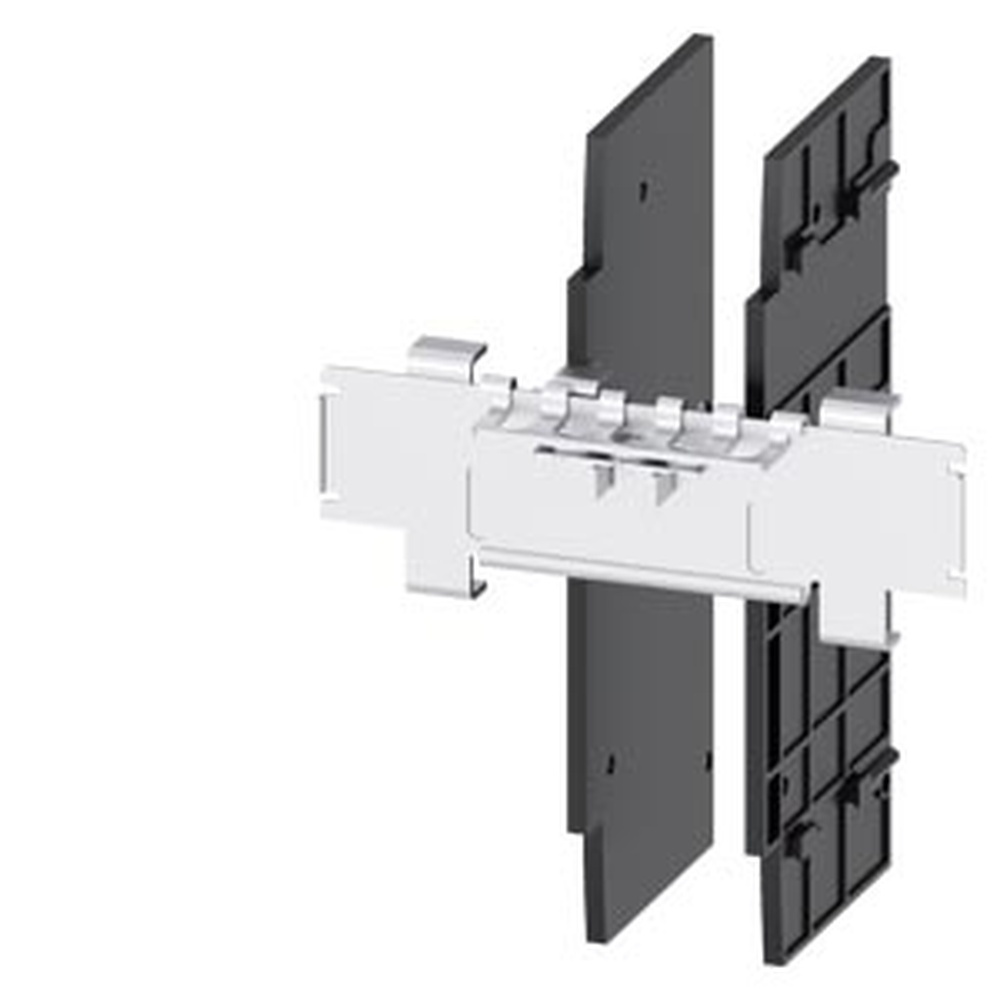 Siemens Kipphebelverriegelung 3VA9348-0VF30
