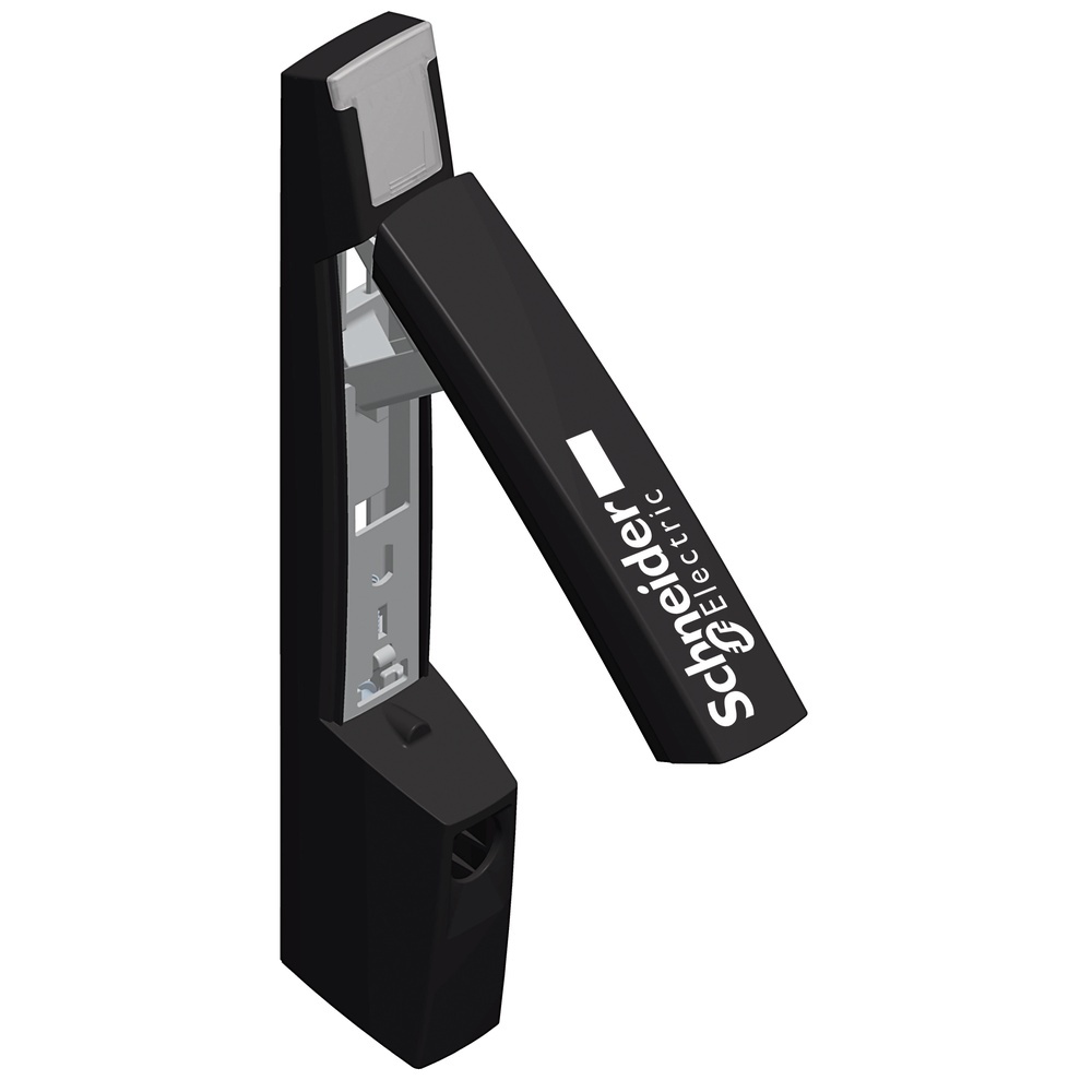 Schneider Electric Griff NSYSFHD2
