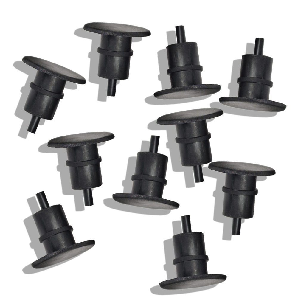 Schneider Electric Farbeinsatz XACB902