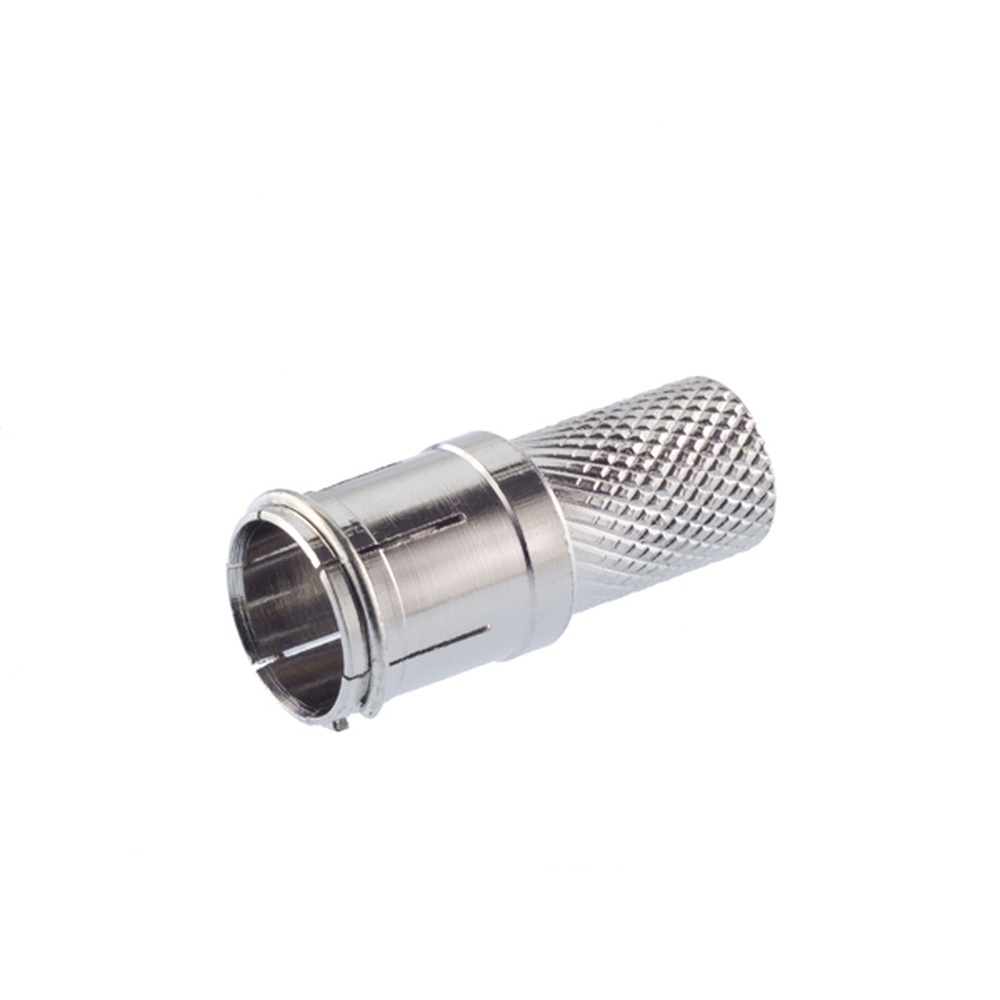 Kathrein Schraubstecker 21210014 Typ EMK 02