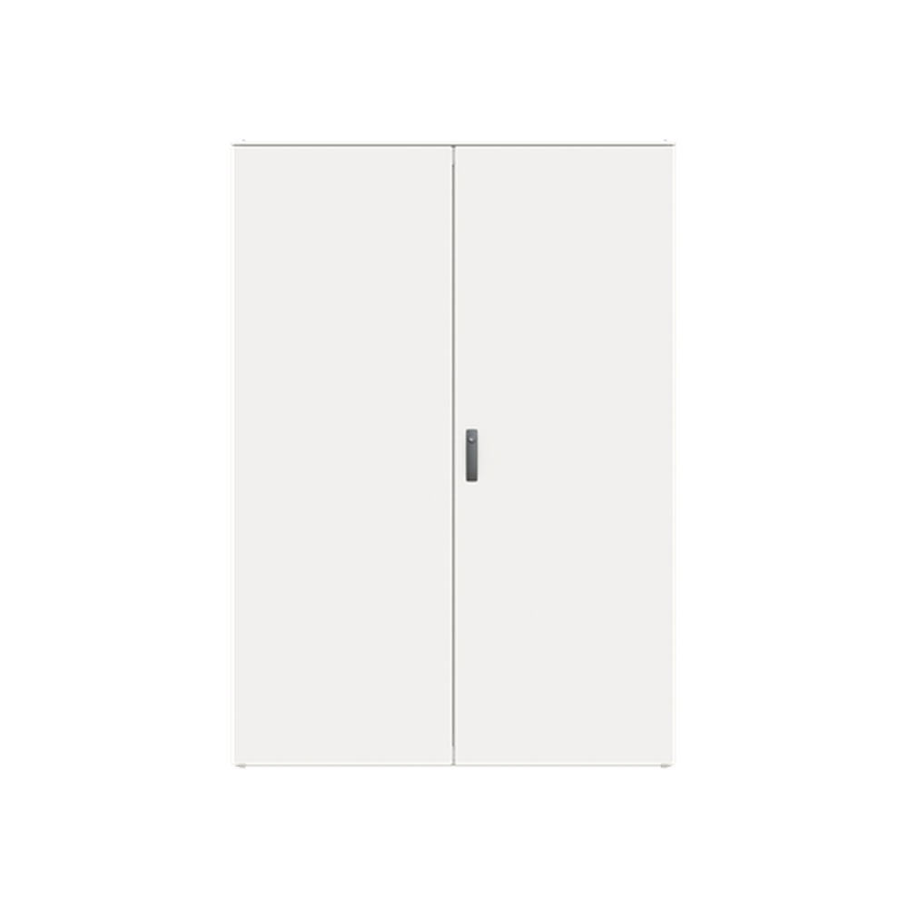 Striebel & John Reihenschaltschrank 2CPX047065R9999 Typ R512T4