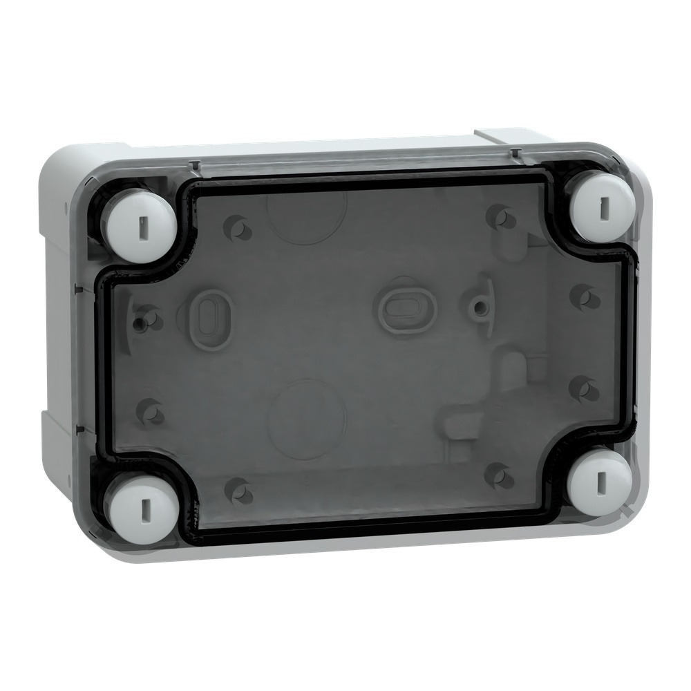 Schneider Electric Gehäuse NSYTBS1397T
