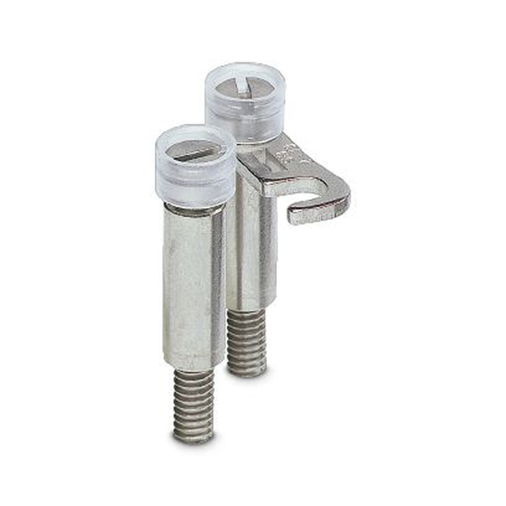 Phoenix Contact Schaltbrücke 0202235 Typ SB 2- 8/13