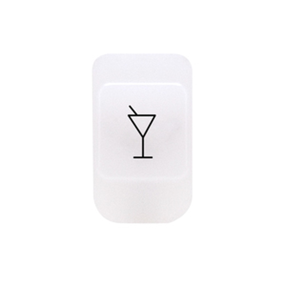 Gewiss Symbol GW10528A