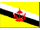 brunei.gif