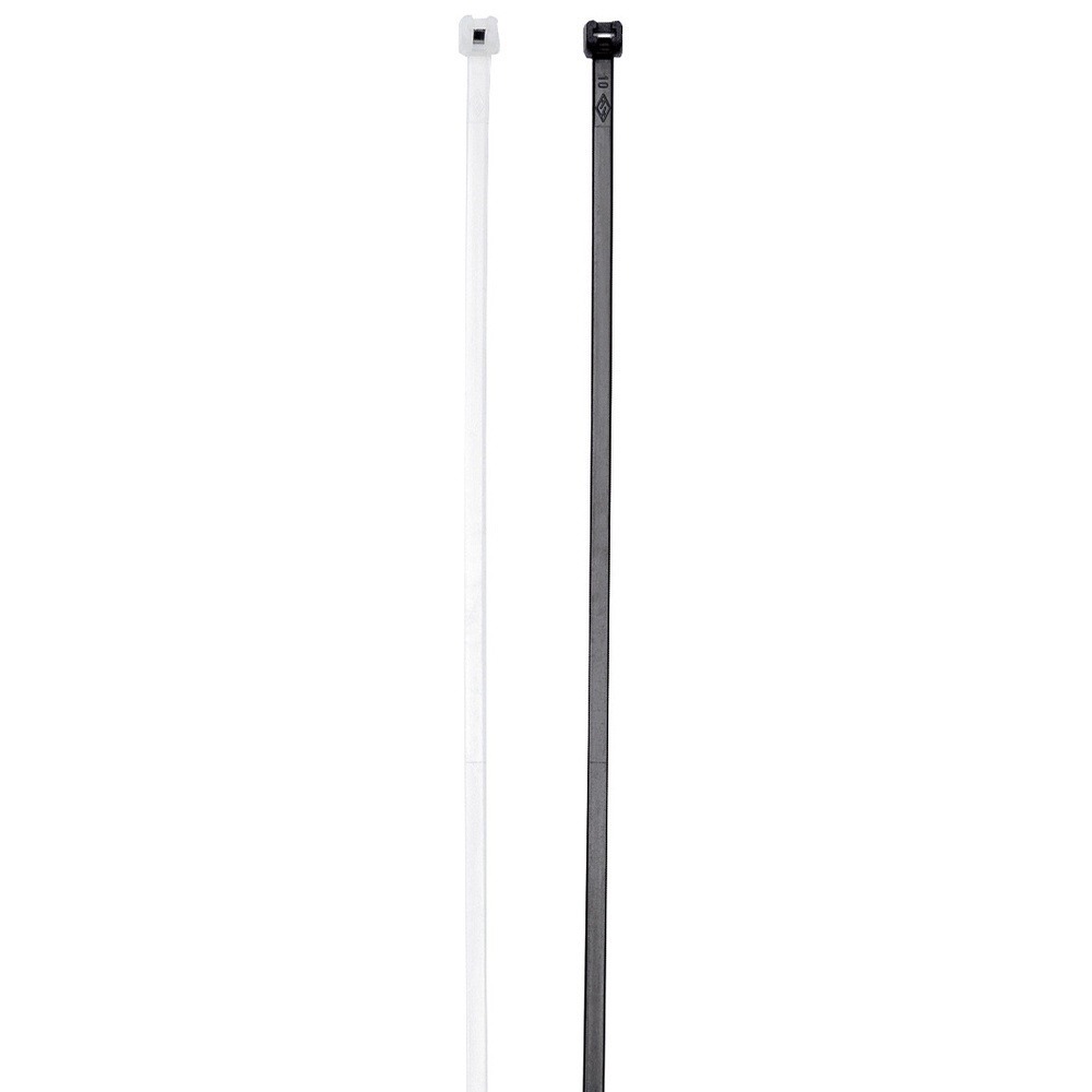 Cimco Kabelbinder 181336