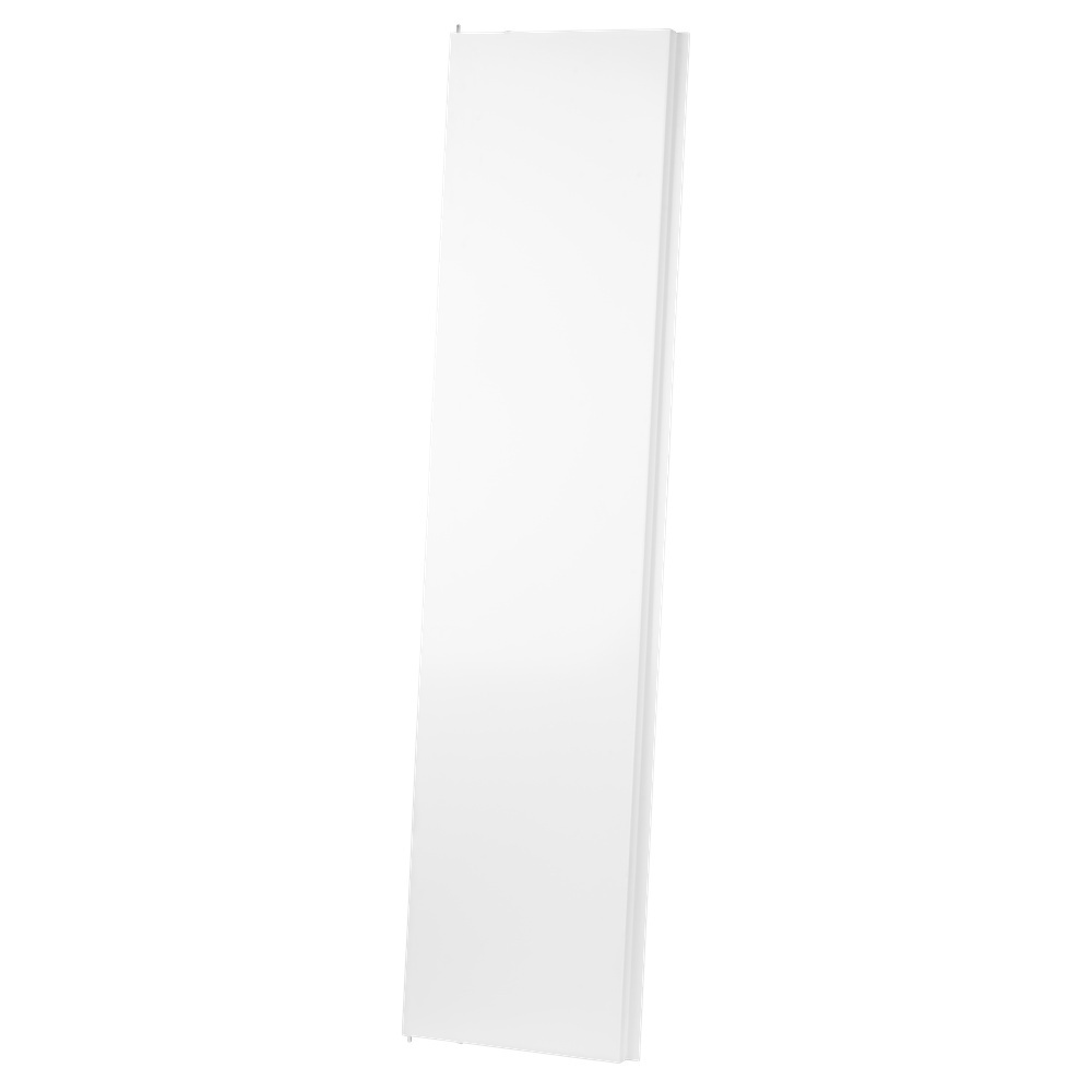f-tronic Zählerschrank 7110342 Typ ST-ZA113