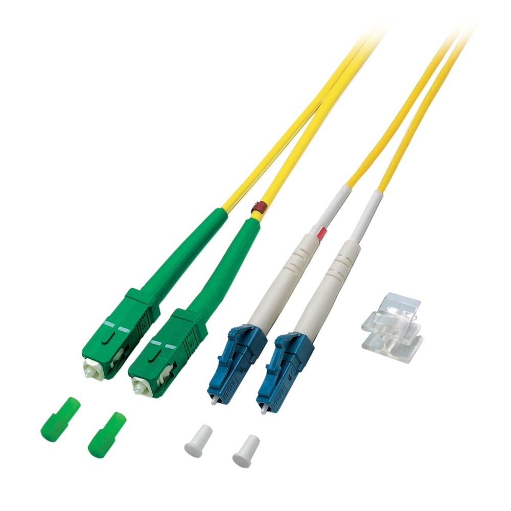 EFB Duplex Jumper O0362.50