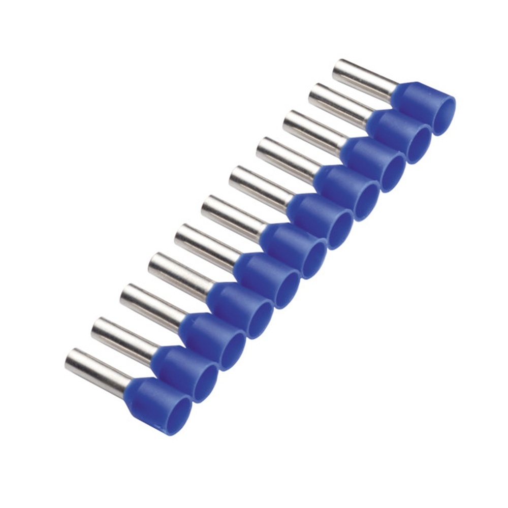 Cimco Aderendhülse 184508 Cimco Aderendhülse 184508