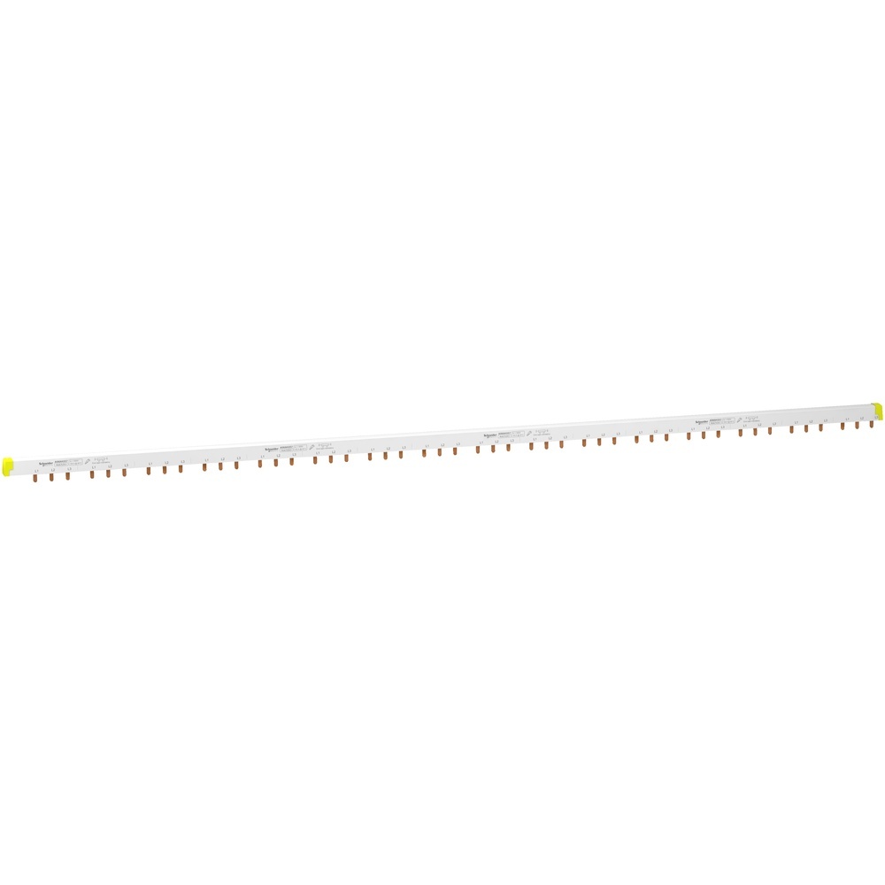 Schneider Electric Phasenschiene A9XAH357