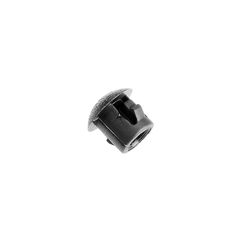 Bachmann Gummiabdeckung 918.0754