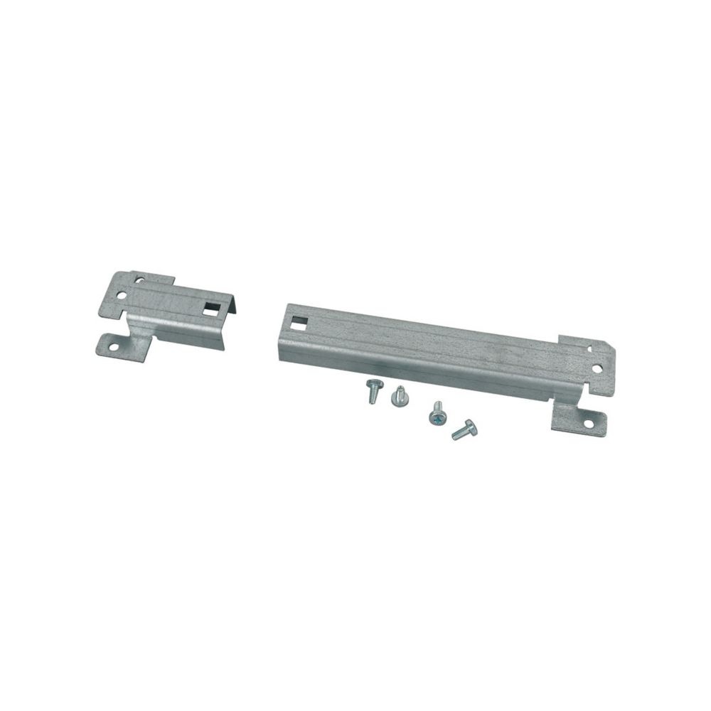Eaton Querträger 283885 Typ XDB06