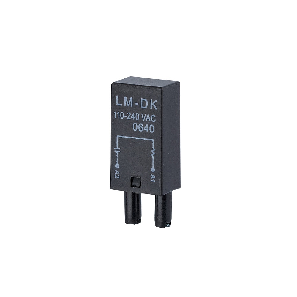 METZ CONNECT Modul 11017905
