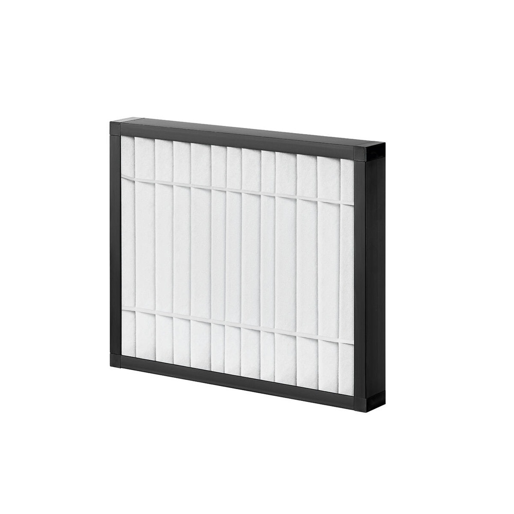Helios Ersatzluftfilter 40531 Typ ELF-AIR1 XVP 3500 ePM10 50%/48