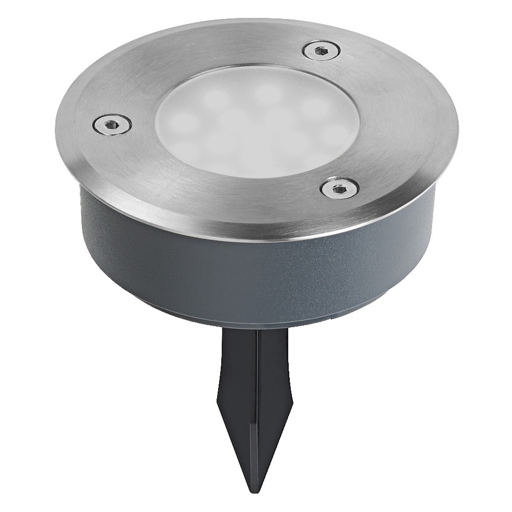 Ledvance Osram Hybride Erdspießleuchte 834606