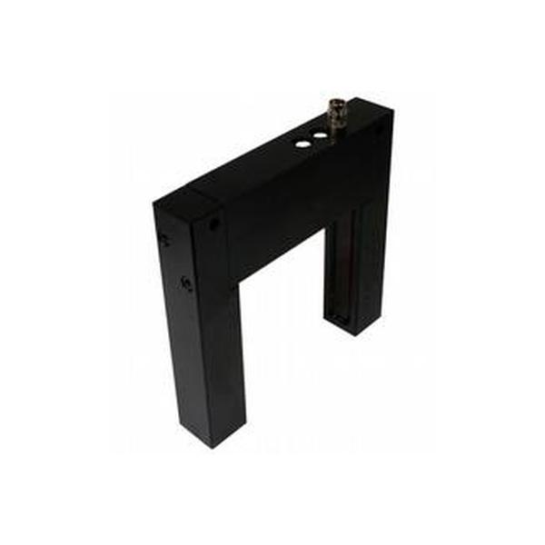 Pepperl+Fuchs Rahmenlichtschranke 190729 Typ RAL70-IR/32/98