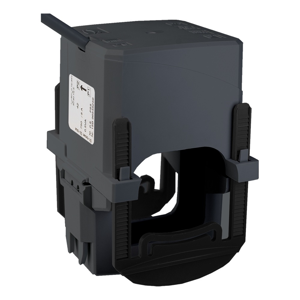 Schneider Electric Umbaustromwandler METSECT5HJ030
