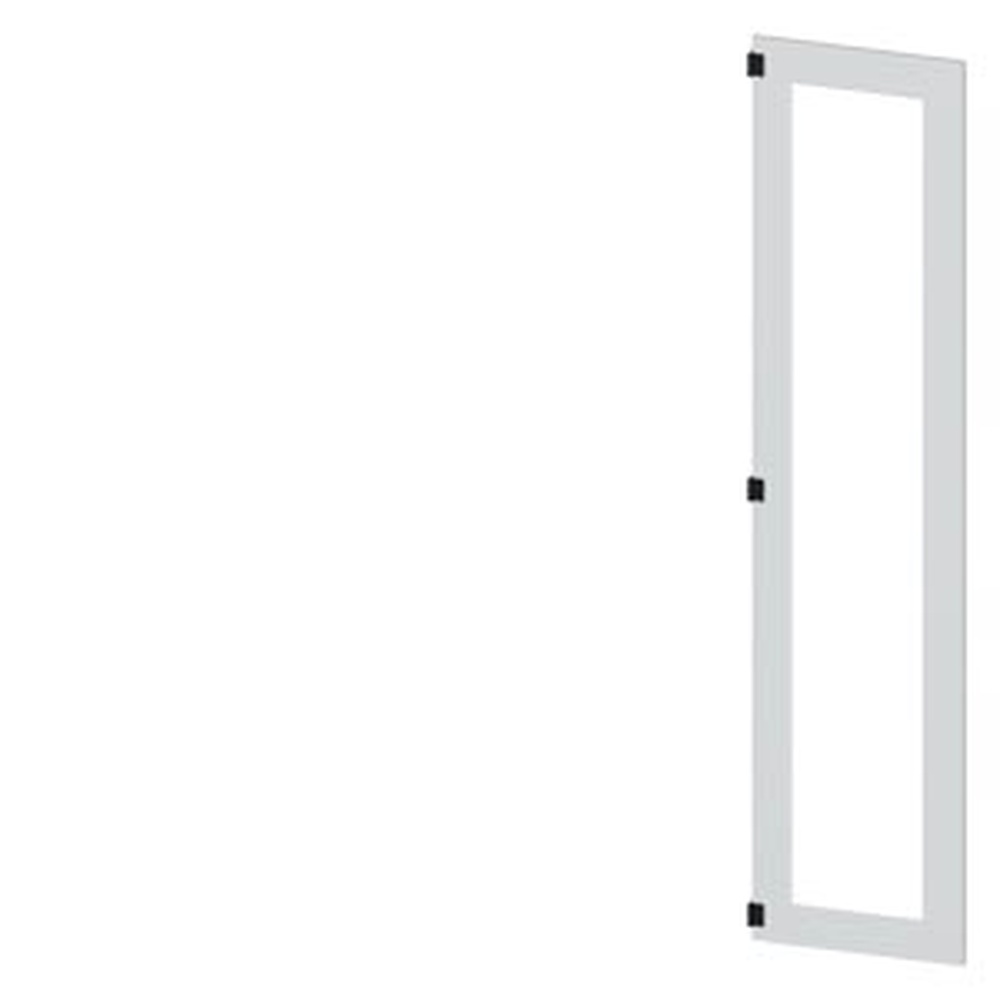 Siemens Tür 8MF1250-2UT15-0BE2