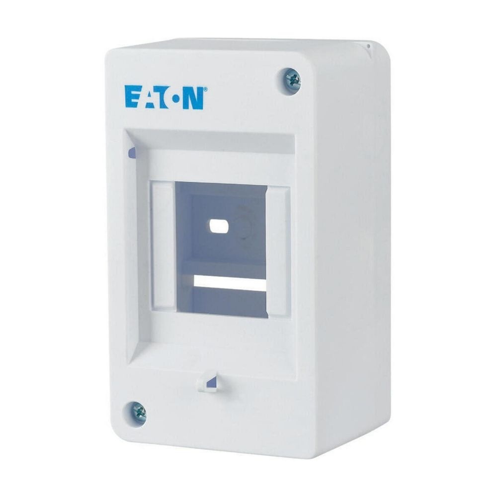 Eaton Kleinverteiler 177067 Typ MINI-3