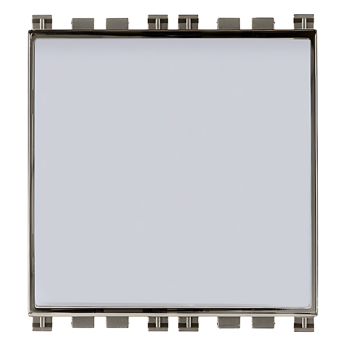 Vimar Taster 19050.M