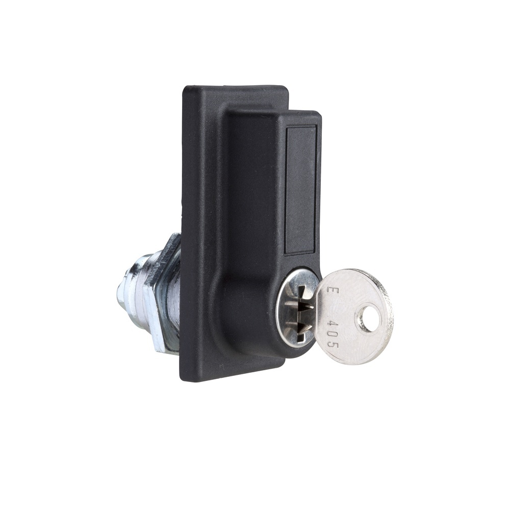 Schneider Electric Griffschloss NSYCL405CSX