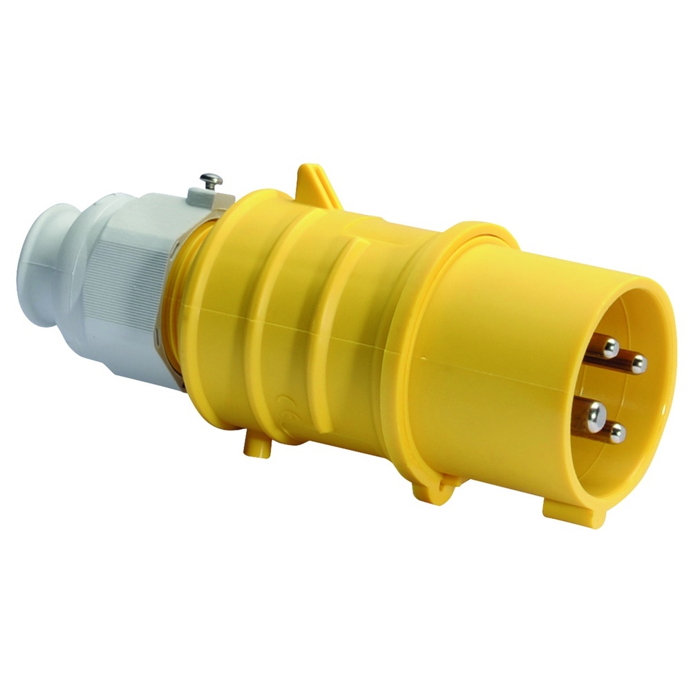 Bals Stecker 21872