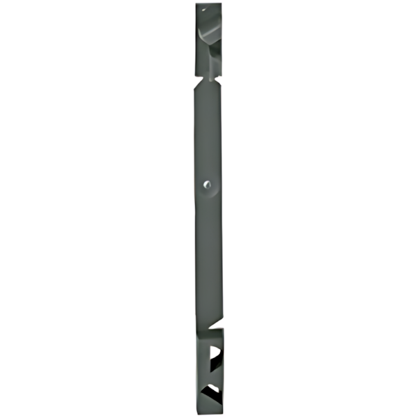 Pilz Codierungselemente 312927 Typ PSSu A CE E grey (10 pcs.)
