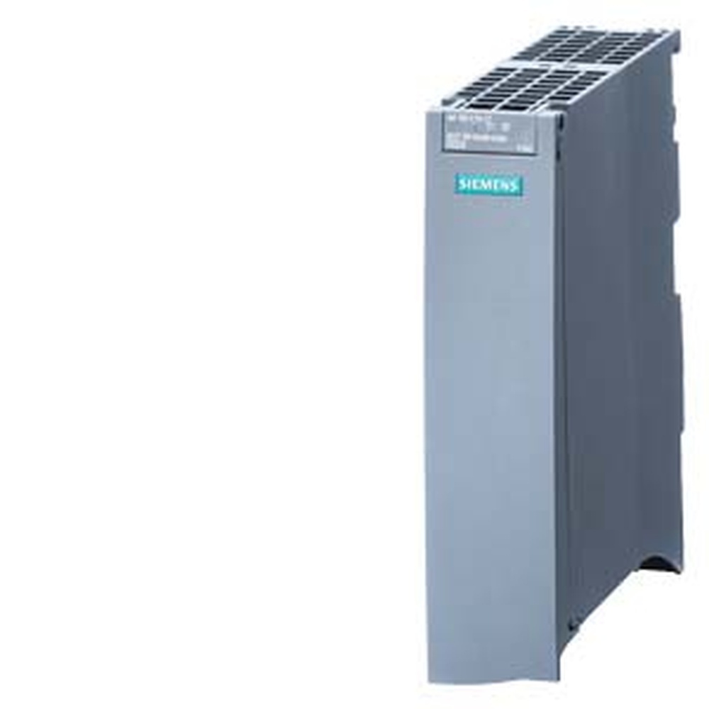 Siemens Peripheriesystem 6AG1155-5AA00-2AC0