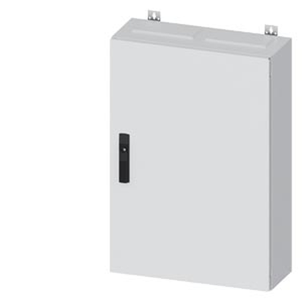 Siemens Wandverteiler 8GK1112-3KK22