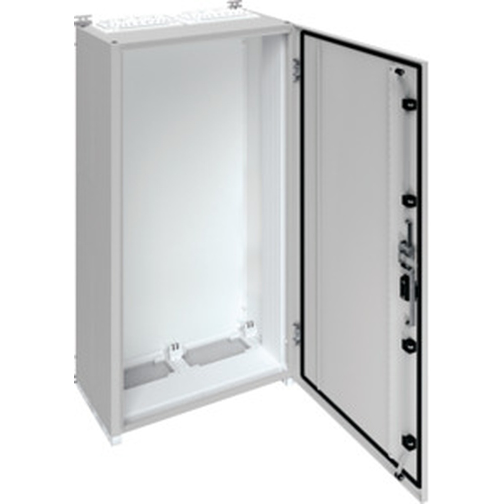 Hager Schrank FR82S